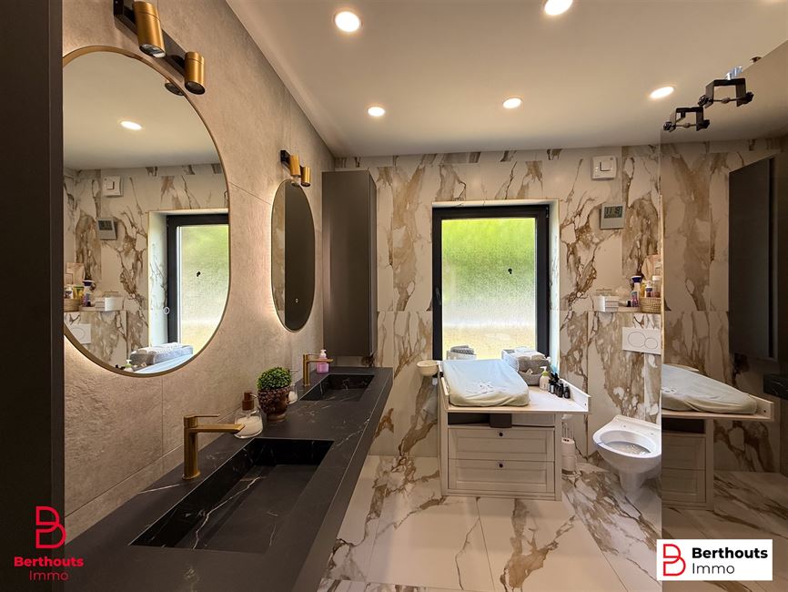 OPENDEURDAG ZONDAG 23 NOVEMBER OM 14 UUR STIPT