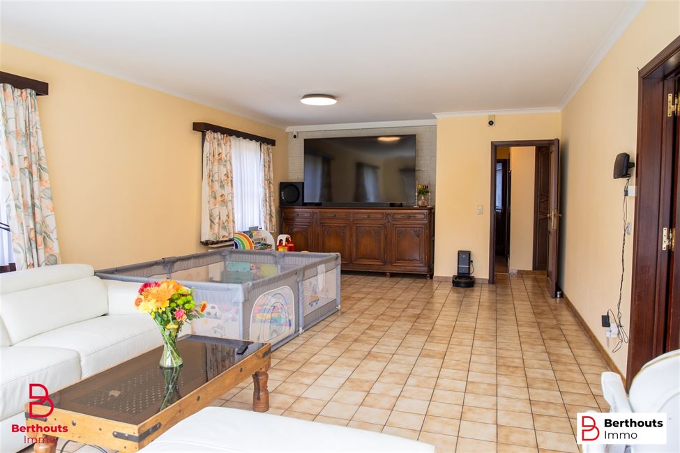 OPENDEURDAG ZONDAG 23 NOVEMBER OM 14 UUR STIPT