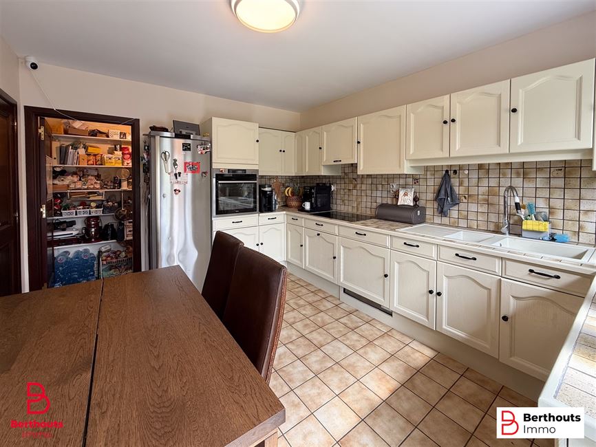 OPENDEURDAG ZONDAG 23 NOVEMBER OM 14 UUR STIPT