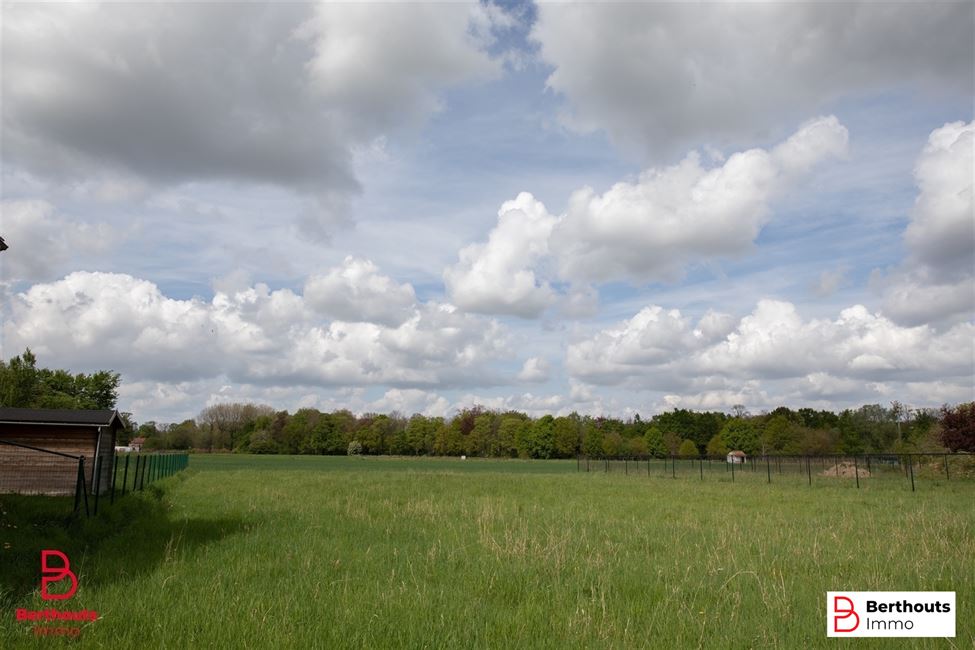 Energiezuinige woning in topbuurt