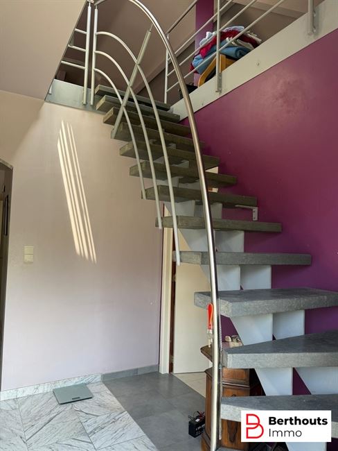 PORTES OUVERTES DIMANCHE 23 NOVEMBRE A 11 H PRECISES