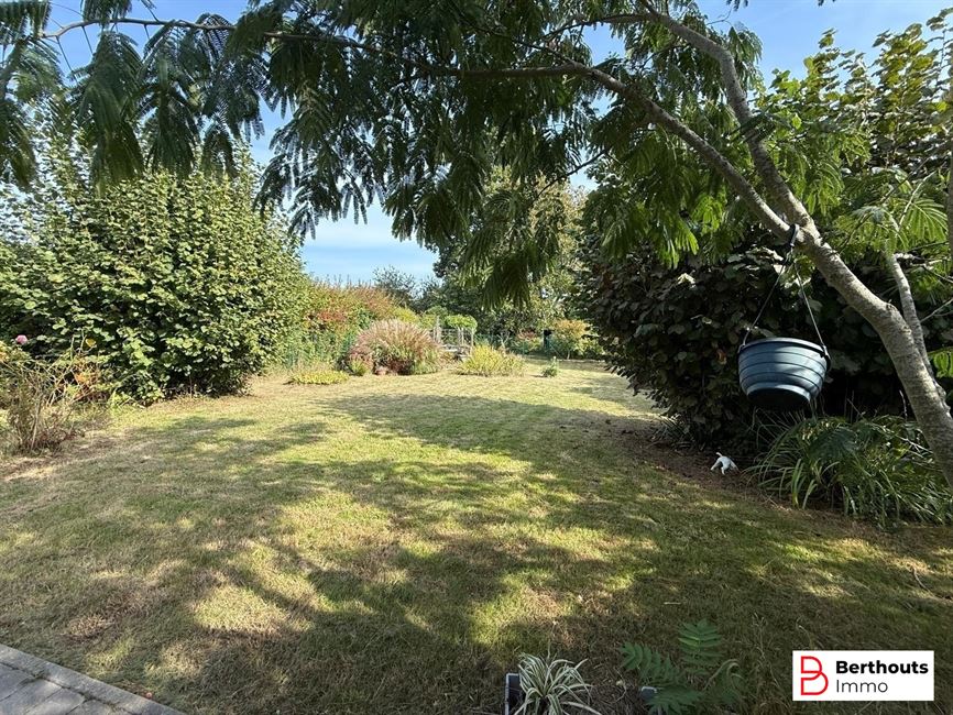 PORTES OUVERTES DIMANCHE 23 NOVEMBRE A 11 H PRECISES