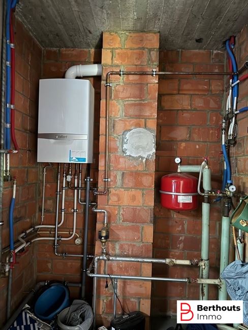 PORTES OUVERTES DIMANCHE 23 NOVEMBRE A 11 H PRECISES