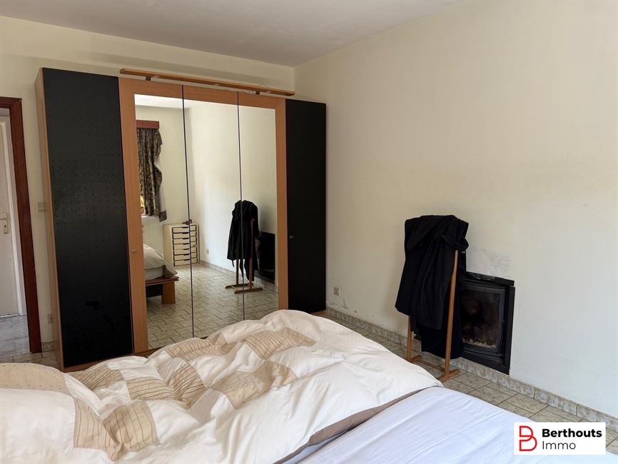 PORTES OUVERTES DIMANCHE 23 NOVEMBRE A 11 H PRECISES