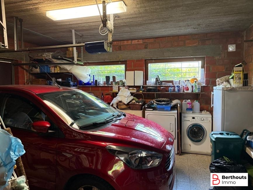 PORTES OUVERTES DIMANCHE 23 NOVEMBRE A 11 H PRECISES