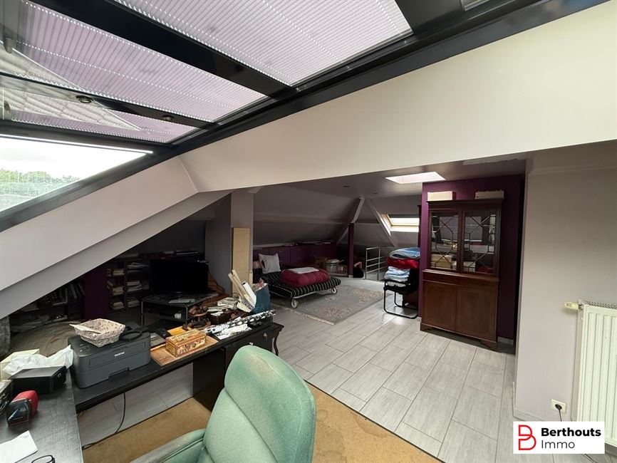 PORTES OUVERTES DIMANCHE 23 NOVEMBRE A 11 H PRECISES