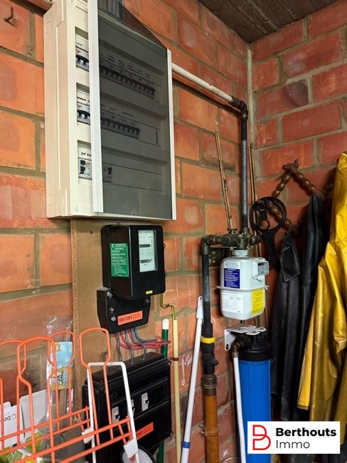 PORTES OUVERTES DIMANCHE 23 NOVEMBRE A 11 H PRECISES