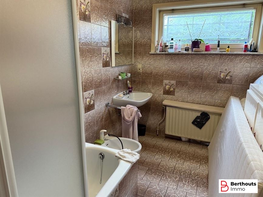 PORTES OUVERTES DIMANCHE 23 NOVEMBRE A 11 H PRECISES