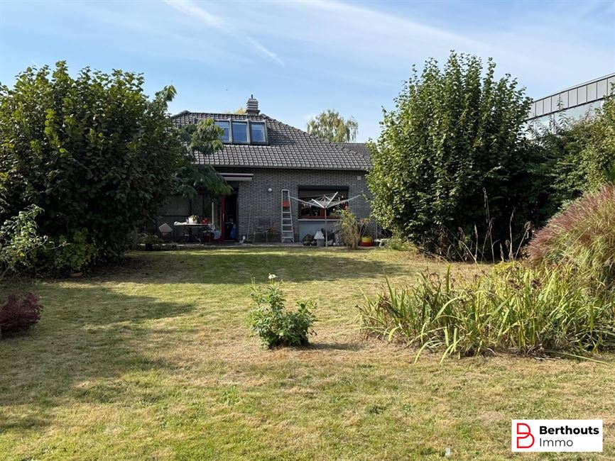 PORTES OUVERTES DIMANCHE 23 NOVEMBRE A 11 H PRECISES