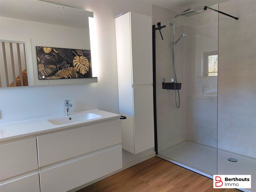 OPENDEURDAG ZATERDAG 22 NOVEMBER OM 11 U STIPT