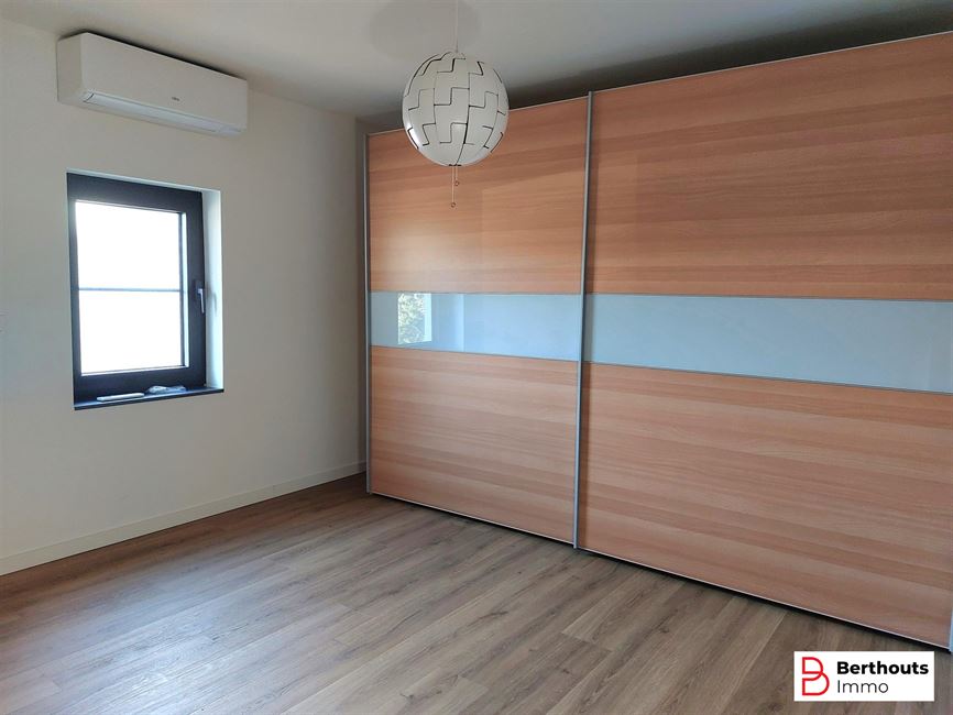 OPENDEURDAG ZATERDAG 22 NOVEMBER OM 11 U STIPT