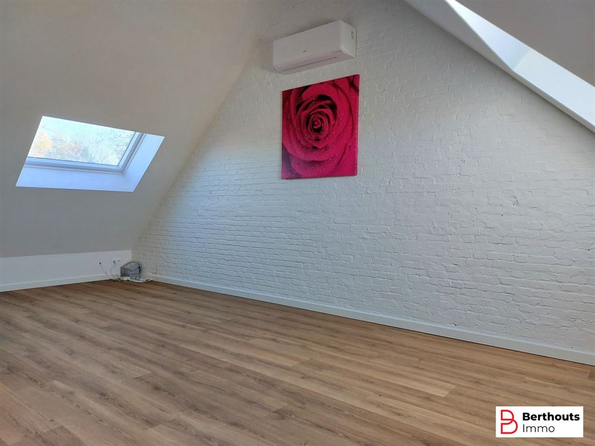 OPENDEURDAG ZATERDAG 22 NOVEMBER OM 11 U STIPT