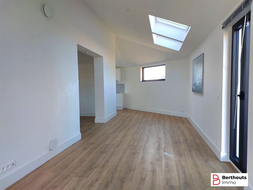 OPENDEURDAG ZATERDAG 22 NOVEMBER OM 11 U STIPT