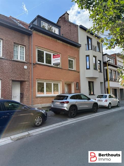 PORTES OUVERTES SAMEDI 22 NOVEMBRE A 12 H PRECISES