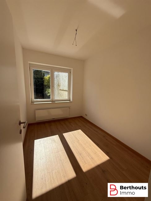 PORTES OUVERTES SAMEDI 22 NOVEMBRE A 12 H PRECISES