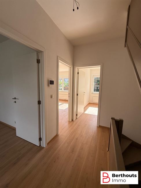 PORTES OUVERTES SAMEDI 22 NOVEMBRE A 12 H PRECISES