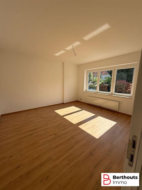 PORTES OUVERTES SAMEDI 22 NOVEMBRE A 12 H PRECISES