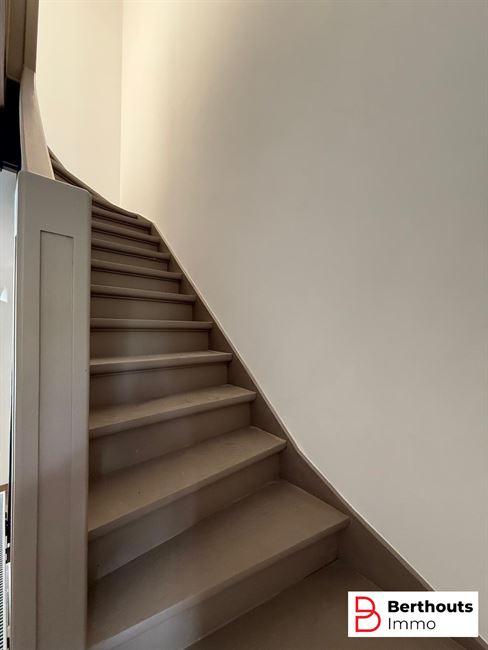 PORTES OUVERTES SAMEDI 22 NOVEMBRE A 12 H PRECISES