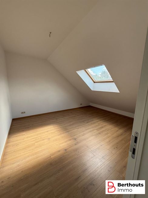 PORTES OUVERTES SAMEDI 22 NOVEMBRE A 12 H PRECISES