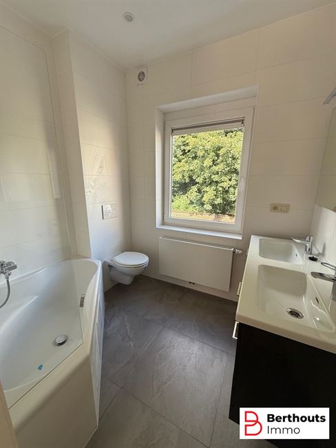 PORTES OUVERTES SAMEDI 22 NOVEMBRE A 12 H PRECISES