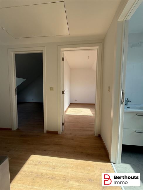 PORTES OUVERTES SAMEDI 22 NOVEMBRE A 12 H PRECISES