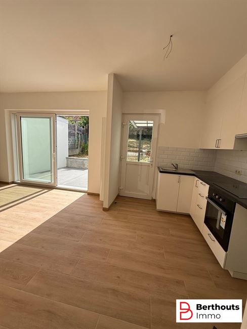 PORTES OUVERTES SAMEDI 22 NOVEMBRE A 12 H PRECISES