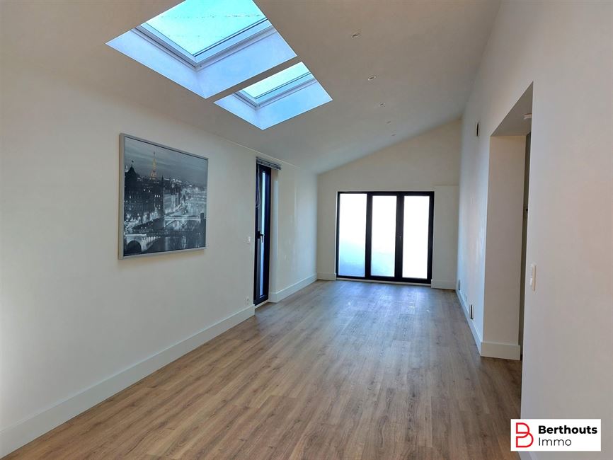 OPENDEURDAG ZATERDAG 22 NOVEMBER OM 11 U STIPT