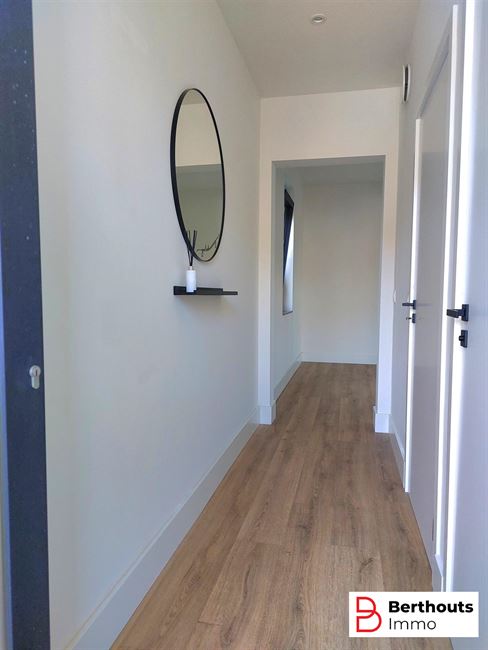 OPENDEURDAG ZATERDAG 22 NOVEMBER OM 11 U STIPT