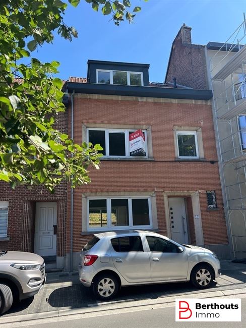 PORTES OUVERTES SAMEDI 22 NOVEMBRE A 12 H PRECISES