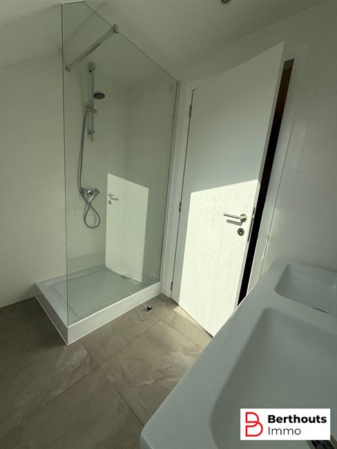 PORTES OUVERTES SAMEDI 22 NOVEMBRE A 12 H PRECISES