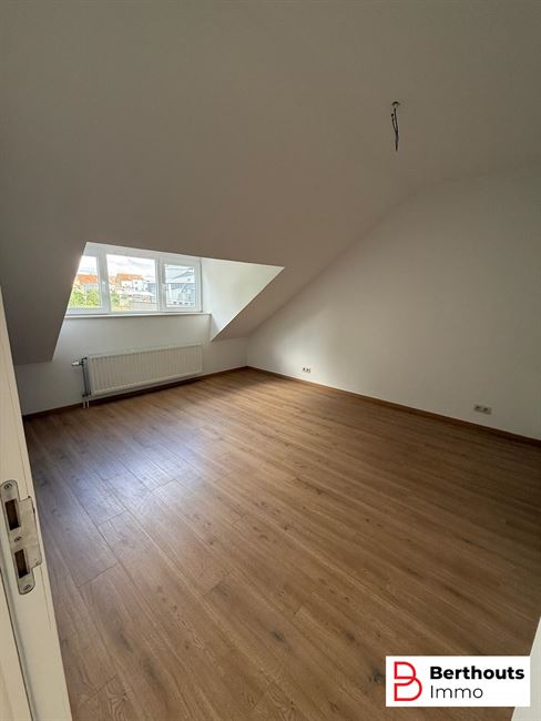 PORTES OUVERTES SAMEDI 22 NOVEMBRE A 12 H PRECISES