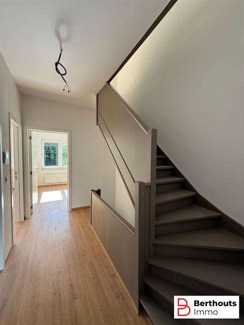 PORTES OUVERTES SAMEDI 22 NOVEMBRE A 12 H PRECISES