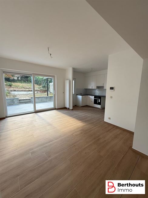 PORTES OUVERTES SAMEDI 22 NOVEMBRE A 12 H PRECISES