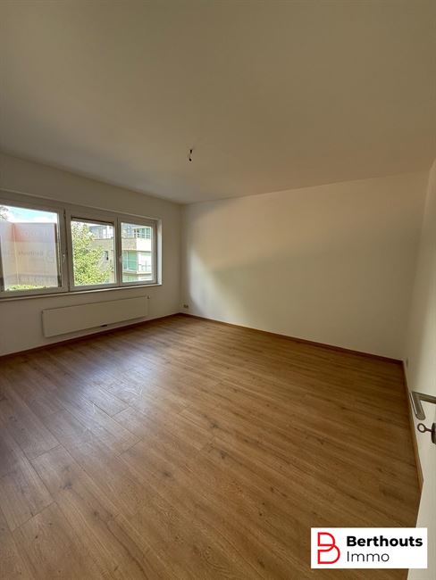 PORTES OUVERTES SAMEDI 22 NOVEMBRE A 12 H PRECISES