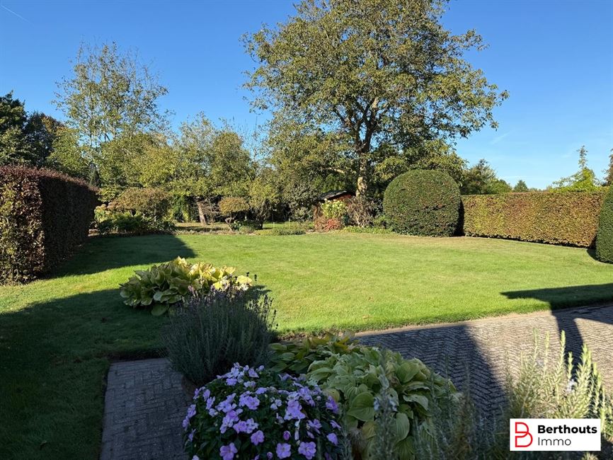 PORTES OUVERTES DIMANCHE 30 NOVEMBRE A 11 H PRECISES