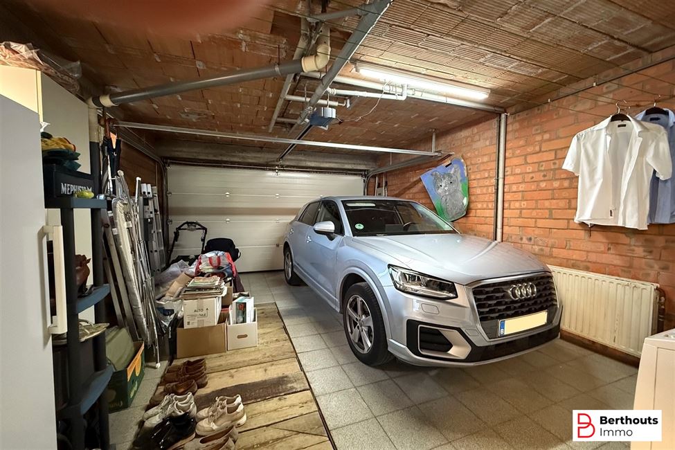 PORTES OUVERTES DIMANCHE 30 NOVEMBRE A 11 H PRECISES