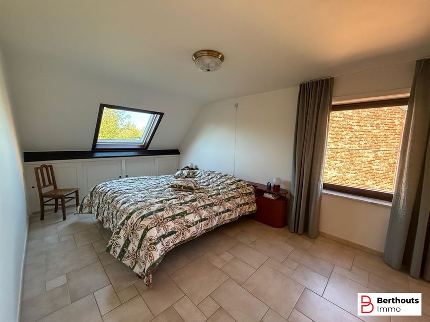 PORTES OUVERTES DIMANCHE 30 NOVEMBRE A 11 H PRECISES