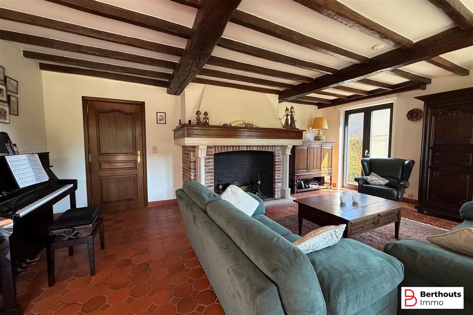 PORTES OUVERTES DIMANCHE 30 NOVEMBRE A 11 H PRECISES