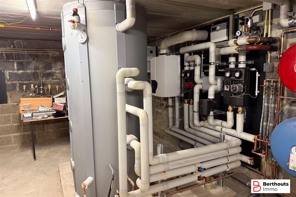 PORTES OUVERTES DIMANCHE 30 NOVEMBRE A 11 H PRECISES