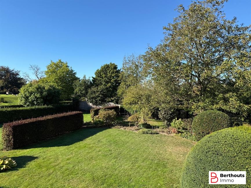 PORTES OUVERTES DIMANCHE 30 NOVEMBRE A 11 H PRECISES