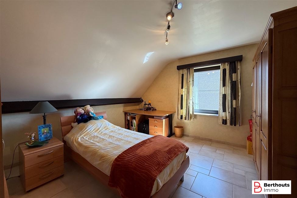 PORTES OUVERTES DIMANCHE 30 NOVEMBRE A 11 H PRECISES