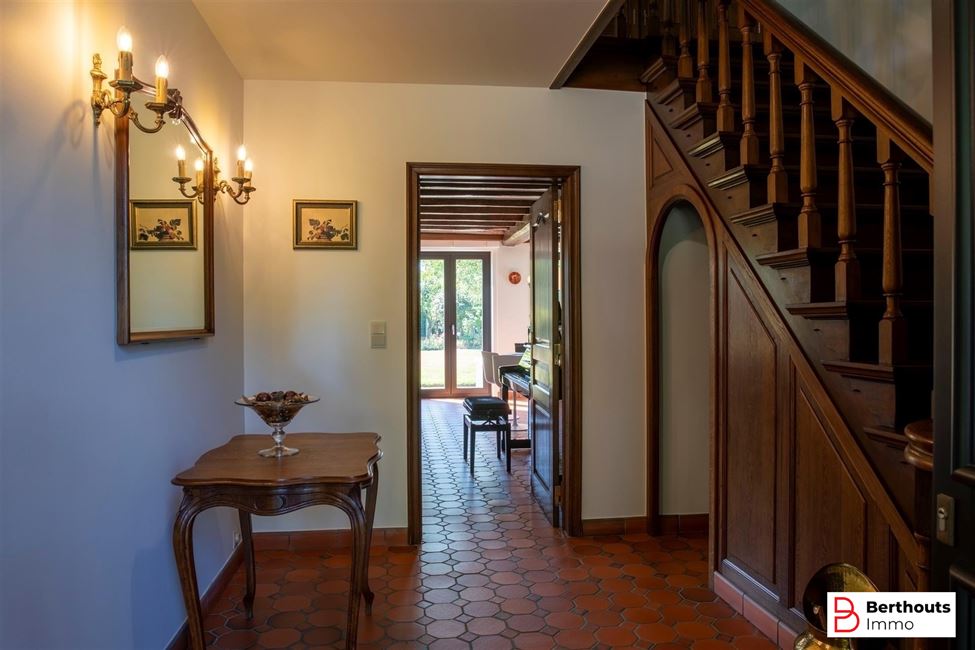 PORTES OUVERTES DIMANCHE 30 NOVEMBRE A 11 H PRECISES