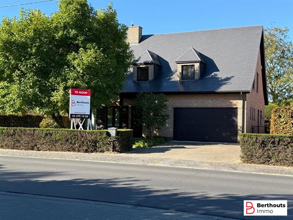 OPENDEURDAG ZONDAG 30 NOVEMBER OM 11 U STIPT