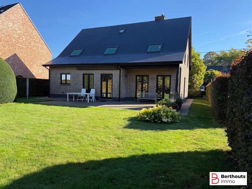 PORTES OUVERTES DIMANCHE 30 NOVEMBRE A 11 H PRECISES