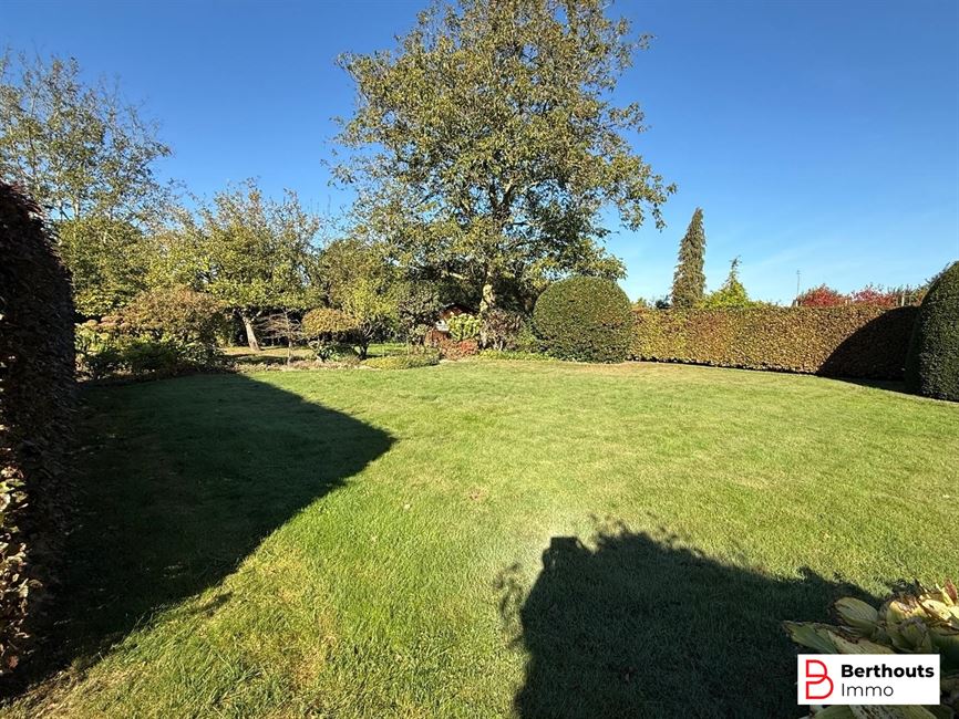 PORTES OUVERTES DIMANCHE 30 NOVEMBRE A 11 H PRECISES