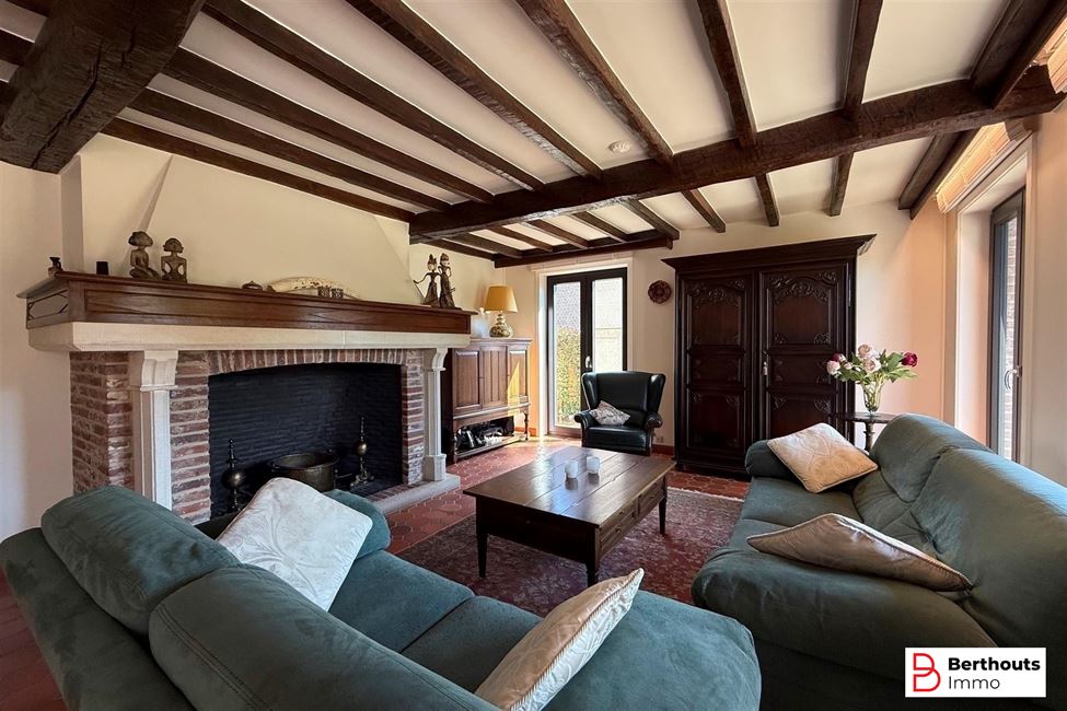 PORTES OUVERTES DIMANCHE 30 NOVEMBRE A 11 H PRECISES