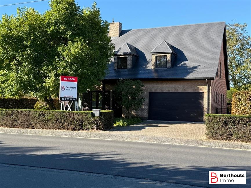 PORTES OUVERTES DIMANCHE 30 NOVEMBRE A 11 H PRECISES