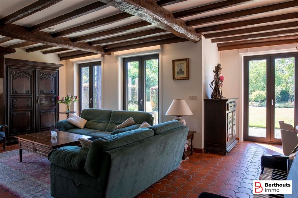 PORTES OUVERTES DIMANCHE 30 NOVEMBRE A 11 H PRECISES