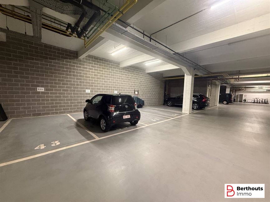 LOFT UNIQUE ET ENERGETIQUE