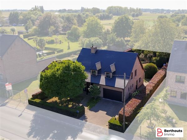 PORTES OUVERTES DIMANCHE 30 NOVEMBRE A 11 H PRECISES